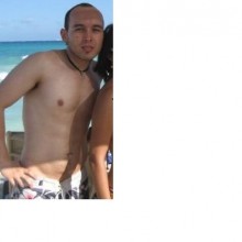 Ver mis fotos