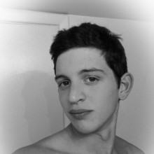Ver mis fotos