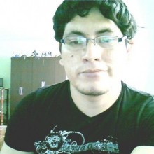Ver mis fotos