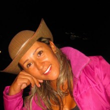 Ver mis fotos