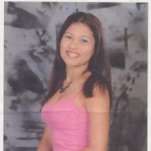 Ver mis fotos