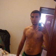 Ver mis fotos