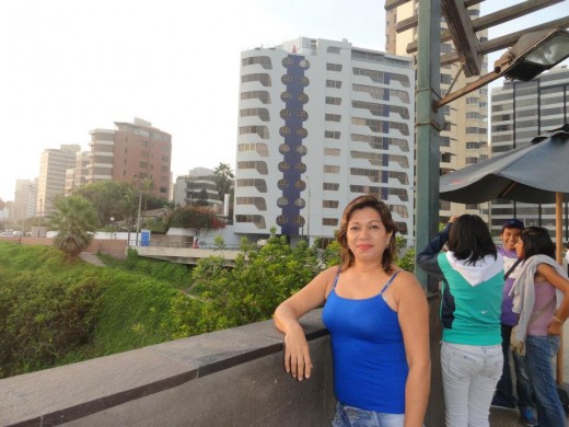 Ver mis fotos