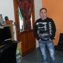 Ver mis fotos