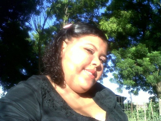 Ver mis fotos