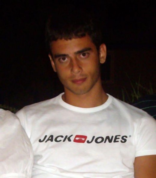 Ver mis fotos