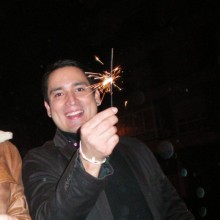 Ver mis fotos