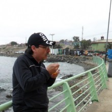 Ver mis fotos