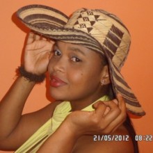 Ver mis fotos