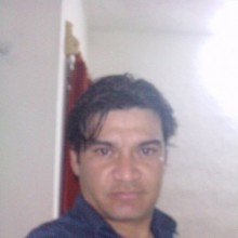Ver mis fotos
