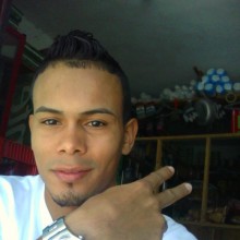 Ver mis fotos