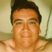 Ver mis fotos