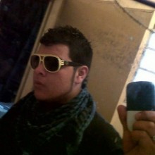 Ver mis fotos