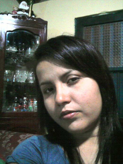 Ver mis fotos