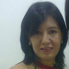 Ver mis fotos