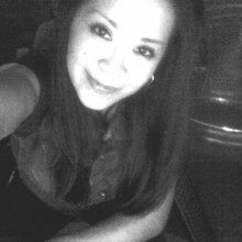 Ver mis fotos