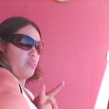 Ver mis fotos