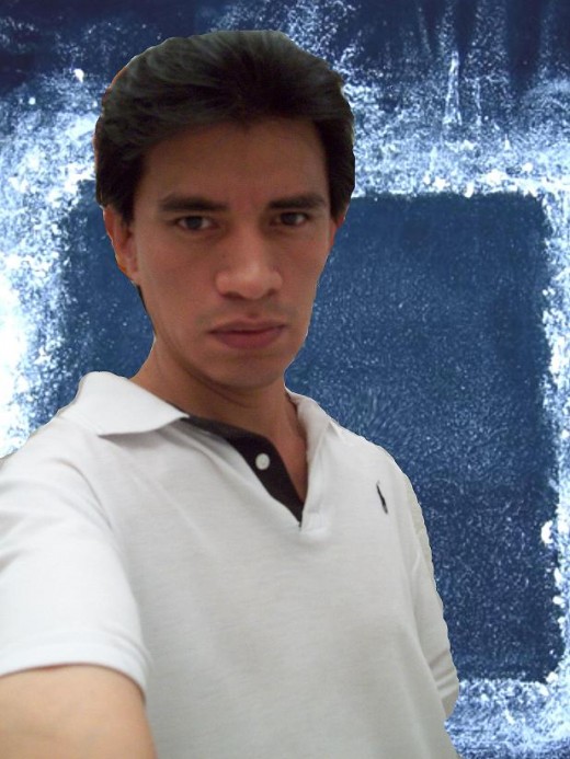 Ver mis fotos
