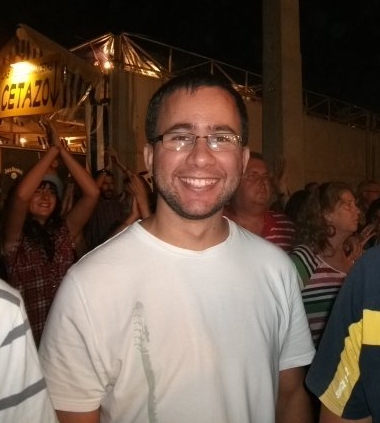 Ver mis fotos