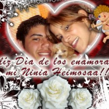 Ver mis fotos