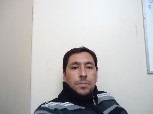 Ver mis fotos