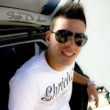 Ver mis fotos