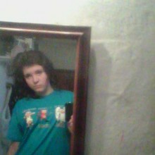 Ver mis fotos
