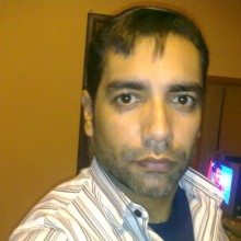 Ver mis fotos