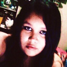 Ver mis fotos