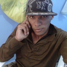 Ver mis fotos