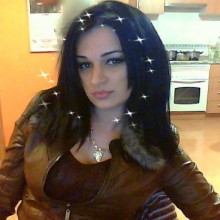 Ver mis fotos