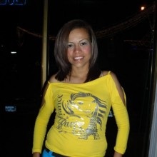 Ver mis fotos
