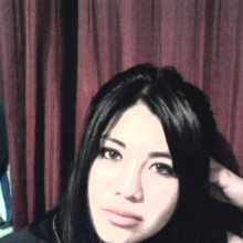 Ver mis fotos