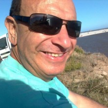 Ver mis fotos