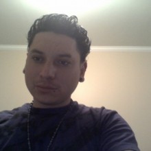 Ver mis fotos