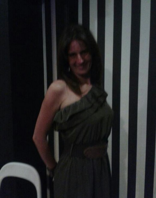 Ver mis fotos