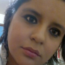 Ver mis fotos