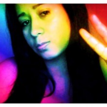 Ver mis fotos