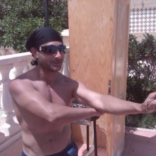 Ver mis fotos