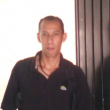 Ver mis fotos