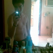 Ver mis fotos