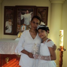 Ver mis fotos