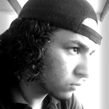 Ver mis fotos