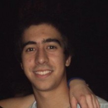 Ver mis fotos