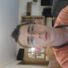 Ver mis fotos