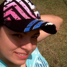Ver mis fotos