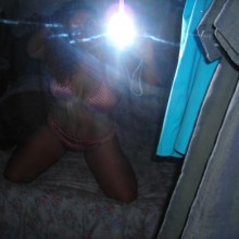 Ver mis fotos