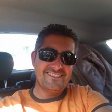 Ver mis fotos