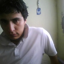 Ver mis fotos