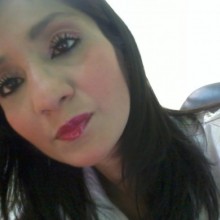 Ver mis fotos
